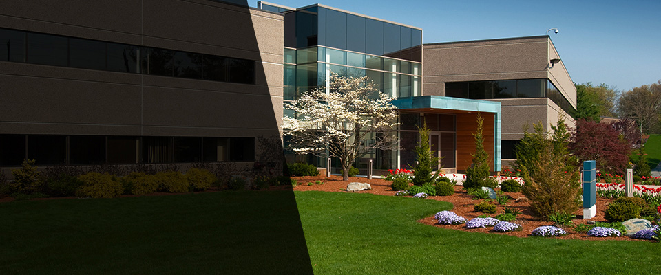 Dunellen Landscapers