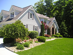 Landscapers and Lawncare Services in Dunellen, NJ